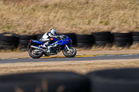 anglesey-no-limits-trackday;anglesey-photographs;anglesey-trackday-photographs;enduro-digital-images;event-digital-images;eventdigitalimages;no-limits-trackdays;peter-wileman-photography;racing-digital-images;trac-mon;trackday-digital-images;trackday-photos;ty-croes
